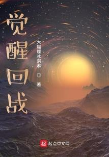 源册