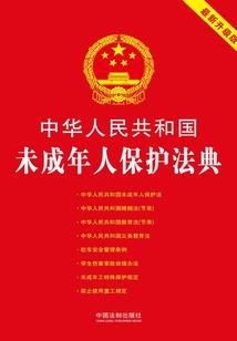 混沌初开系统