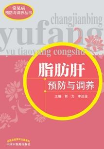 庭苑深深深几许