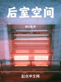 大宋天命师爷