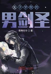 柠檬浅爱