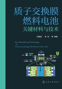 玉帝王母的儿子