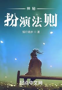 一人一世一双人