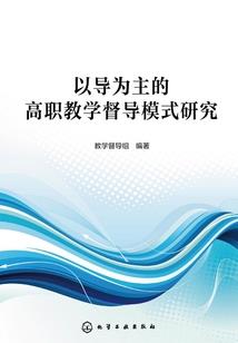 笑里藏刀姑娘有点浪