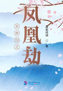 枫尘旧1