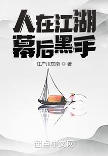水蝶短文系列