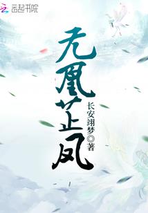 乱世之无双天下