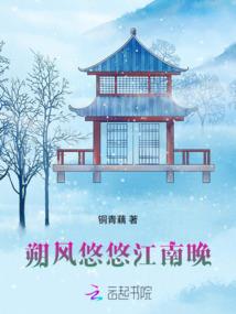 绝代灵刀
