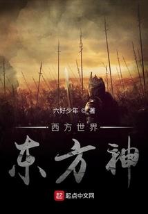 星帝戒指