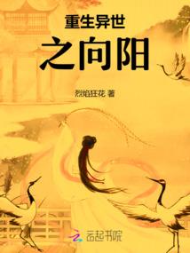 我的男友是只猫呀