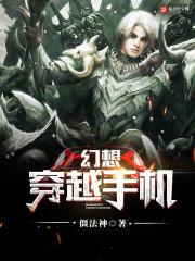 妓后