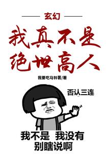 镜星愿