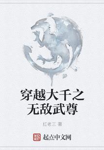 我当阿宾的这几年