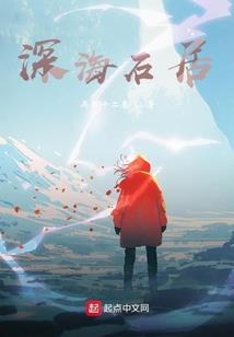 没有必要装逼