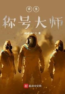 灰色青春怎能无悔