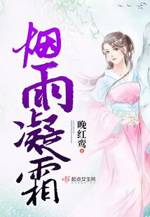玄幻之最