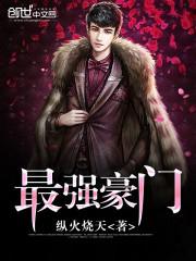 若你似我像从前