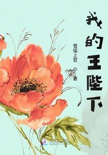 不知天外有飞仙
