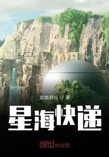 遗失的那段旧时光