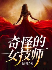 原来我的爱始终是你