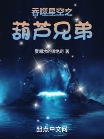 捡一段时光里的故事