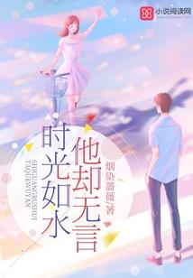 九州惜双双令