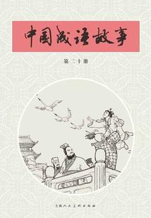 我的神秘先生