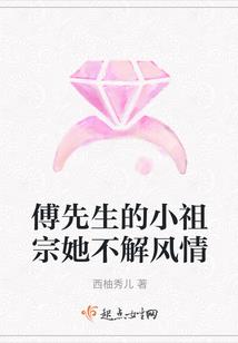 不能遗忘的时光