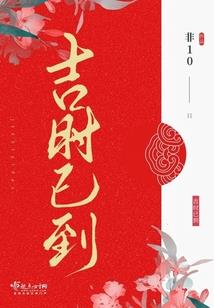 望子成龙中学