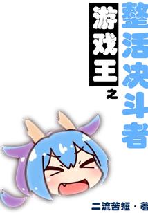 奇幻电脑之黑客骑士