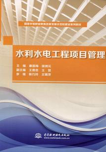 百变女王逆袭记