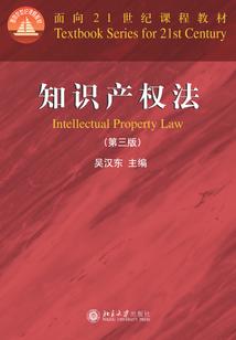 易烊千玺的云梦旷世