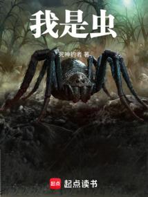 迷途之涯