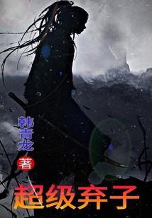 佣兵之狼王