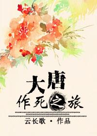 穿越之破晓