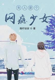一醉成空