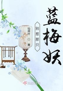 斗天法则