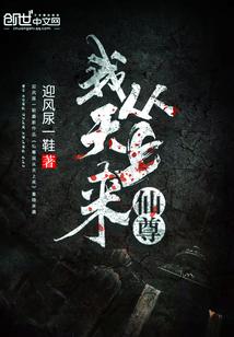 大魏传记