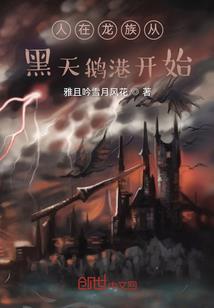 简单的生活公式