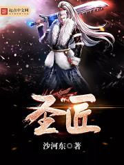 如果往事随风