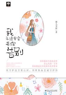 我的小说——混沌