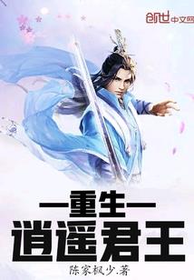 长安有月落九天