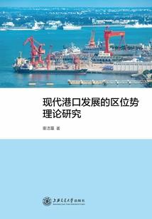 快穿影后之拯救未来老公