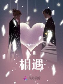 一座岛，一个男人，一杆枪