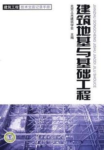 艾伊的遗愿