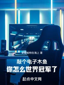 次元封禁