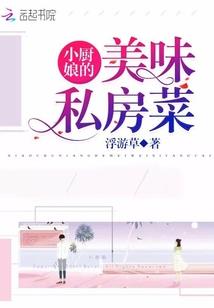 暧昧不清