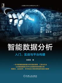 你若爱我，今生我把酒奉陪