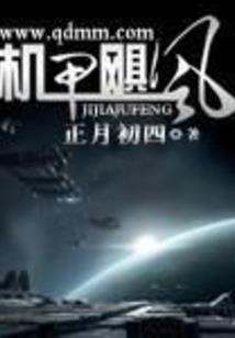 歌不尽青衣