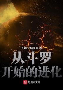 有你们的那年，叫做青春